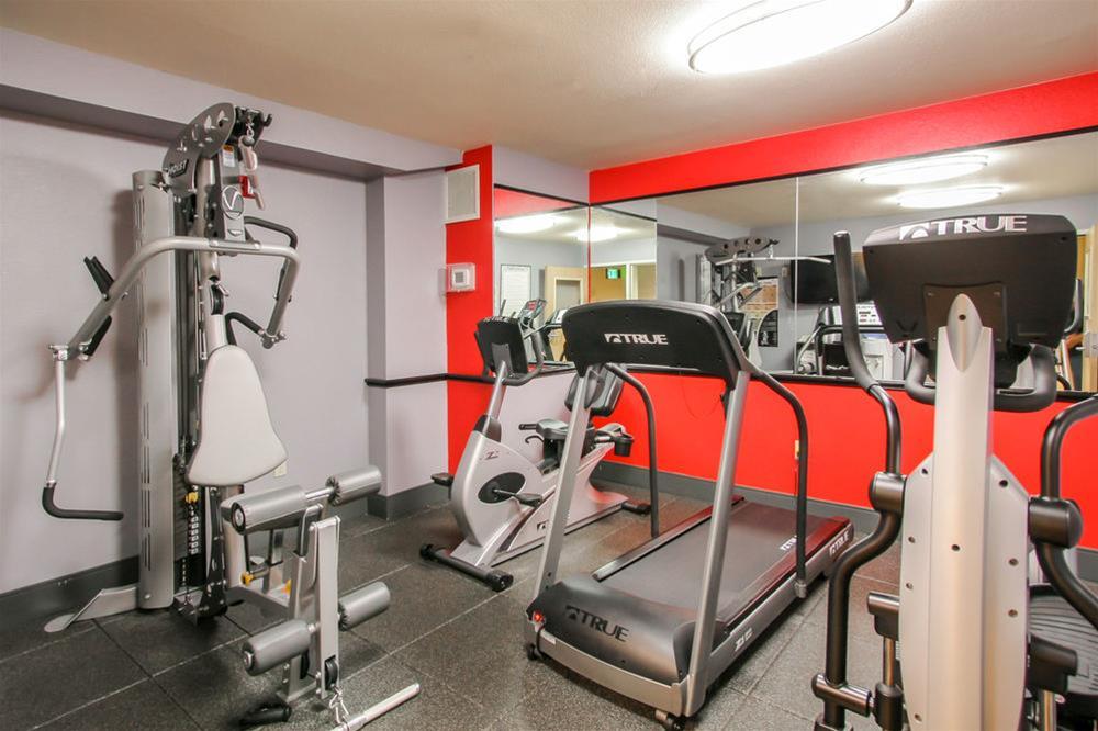 Comfort Inn Troutdale-Portland East Εξωτερικό φωτογραφία